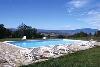 Agriturismo I Gergoni