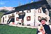 Agriturismo Galli Ginetta