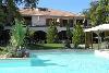 Residence Oasis