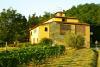 B&B Casachianti