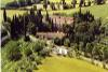 Agriturismo La Spiga d'Oro