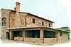 Agriturismo Rastrello
