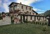 Agriturismo Marulla