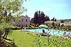 Agriturismo Il Picchio