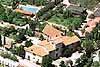 Casa Vacanze Fattoria Il Milione
