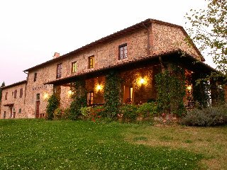 offerte speciali: Tenuta San Vito in Fior di Selva