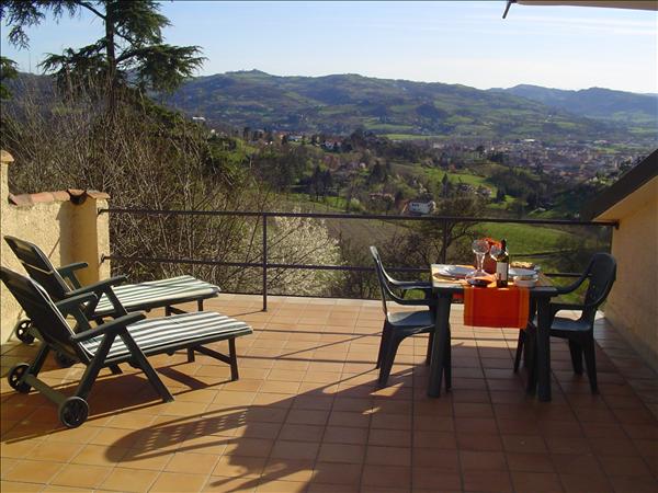 offerte speciali: I.P.Podere Luciano