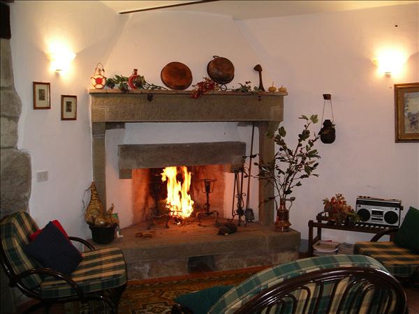 offerte speciali: Agriturismo Casa Giannino