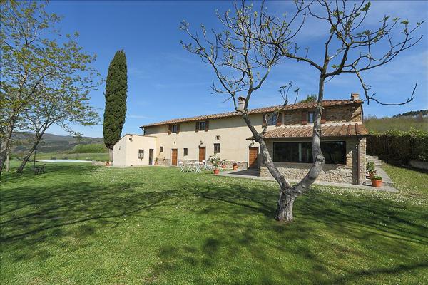 offerte speciali: Il Vignolino Bed and Breakfast