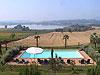 offerte speciali: Agriturismo Poggio Antico.