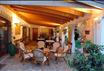 Agriturismo Nardini 