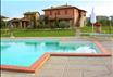 Agriturismo Podere Bellaria