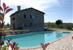 Agriturismo Casone