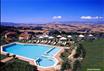 Casa Vacanze Borgoiano in Toscana