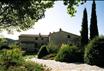 Relais Il Borgo del Grillo