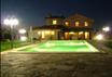 Country House Antiche Fonti