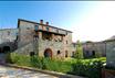 Agriturismo La Casa Colonica