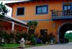 Il Colle delle Querce - Agriturismo olistico