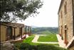 Agriturismo  Podere Pietraposa
