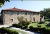  Agriturismo Antico Casale Pozzuolo
