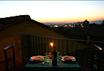Casa Vacanze Arezzo Resort
