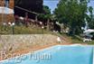 Country House Borgo Fajani