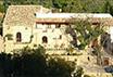 Agriturismo Casale del Principe