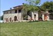 Agriturismo Colonnelli