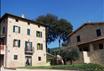 offerte speciali: Agriturismo Ai Lecci
