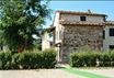 Agriturismo Fattoria Pagnana