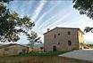 Agriturismo Fattoria San Paolo