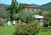 B&B Gli Olivi