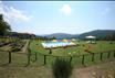 last minute: Agriturismo La Coccinella