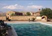 Agriturismo Le Querce di Cota