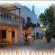 Masseria Salinola
