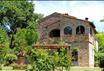 Agriturismo Nibbiano