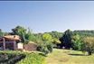 Agriturismo Le Ville