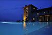 Agriturismo I Tre Poggi