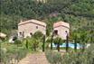 offerte speciali: Agriturismo Podere Vignali