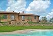 Agriturismo Pratovalle