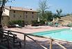 Agriturismo Il Salicone