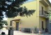 Casa Vacanze Il Cedro Appartamenti per vacanze