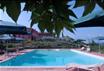 Casa Vacanze Antica Sosta di Corniano
