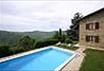 Agriturismo Acquaviva