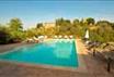 Agriturismo Borgo di Tragliata