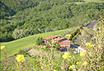 Agriturismo Boscalti