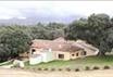 Casa Vacanze Candela