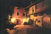 Agriturismo Kogoj