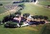 Agriturismo La Casina Bassa
