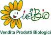 Ciao Bio